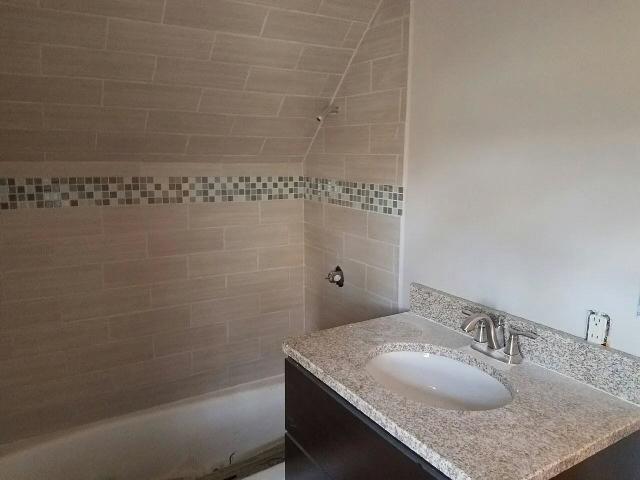 Apartment for rent in Hennepin, Minnesota