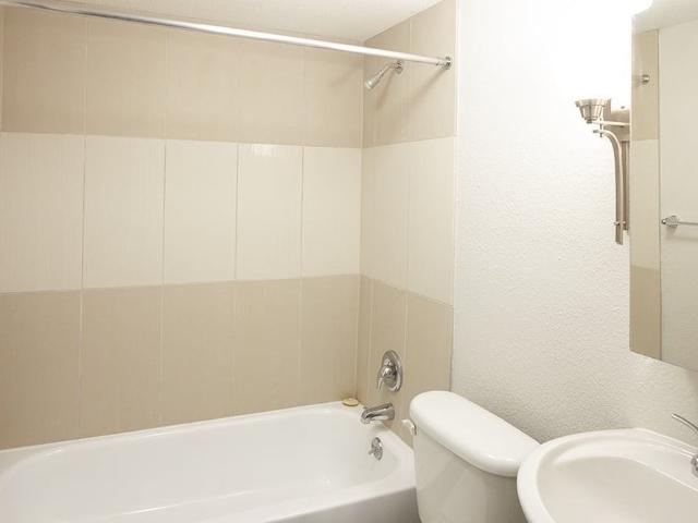 Apartment for rent in Kansas City, Missouri