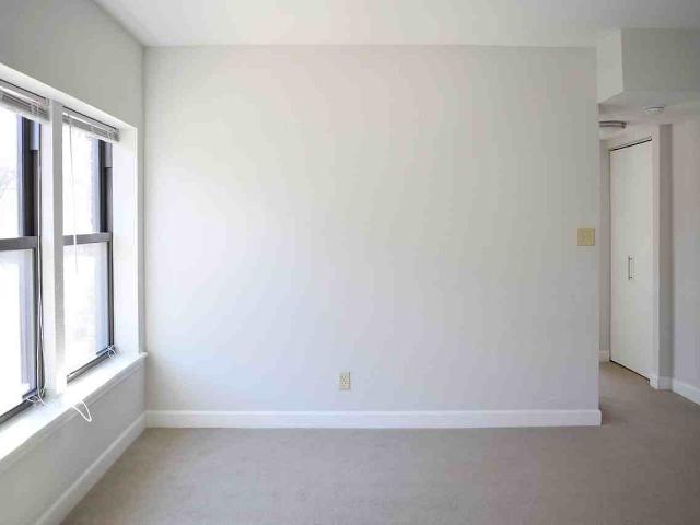 Apartment for rent in North Hyde Park, Kansas City