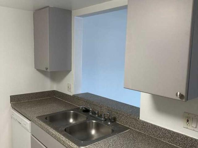 Apartment for rent in Fort Myers, Florida