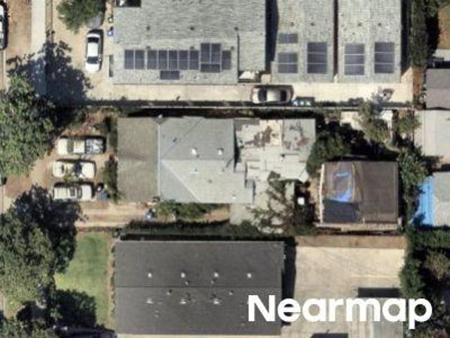 House for sale in Vermont Square, Los Angeles