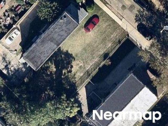 Commercial for sale in Camden, New Jersey