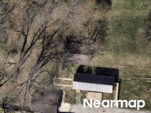 Property for sale in Georgetown, Ohio