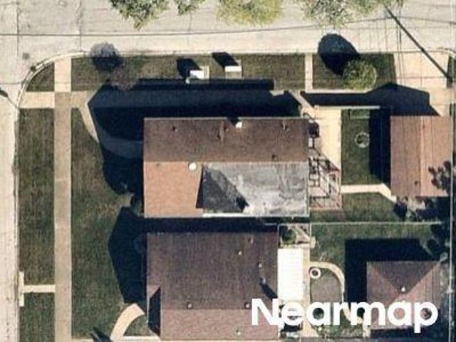 House for sale in Dolton, Cook County