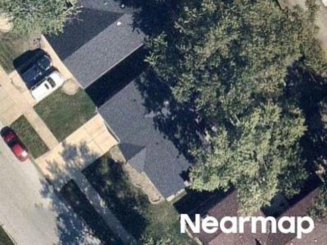 House for sale in South Holland, Illinois