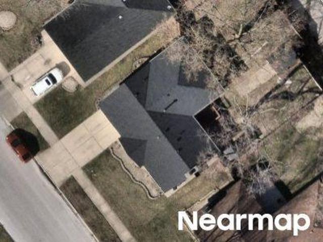 House for sale in South Holland, Illinois