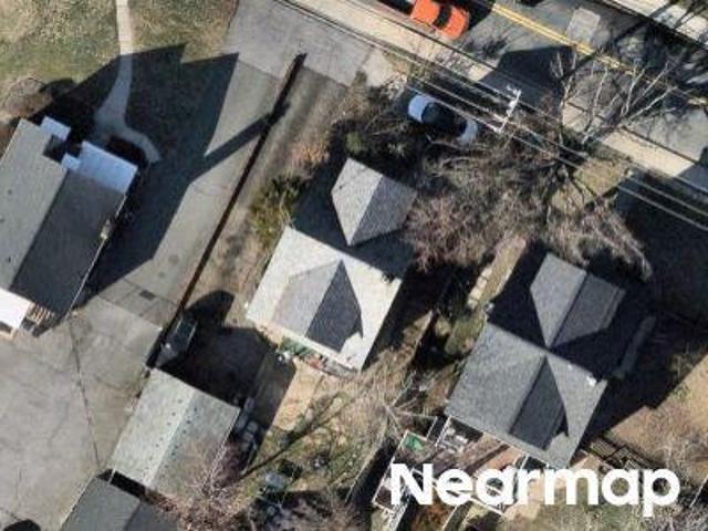 Property for sale in Maryland