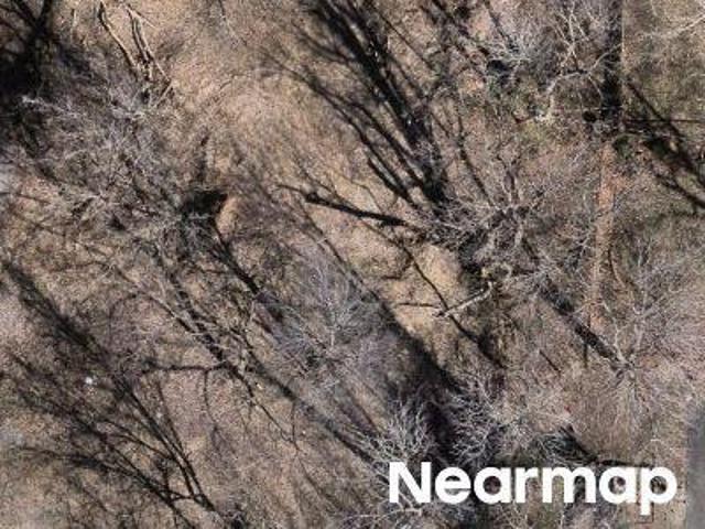Land for sale in Kansas City
