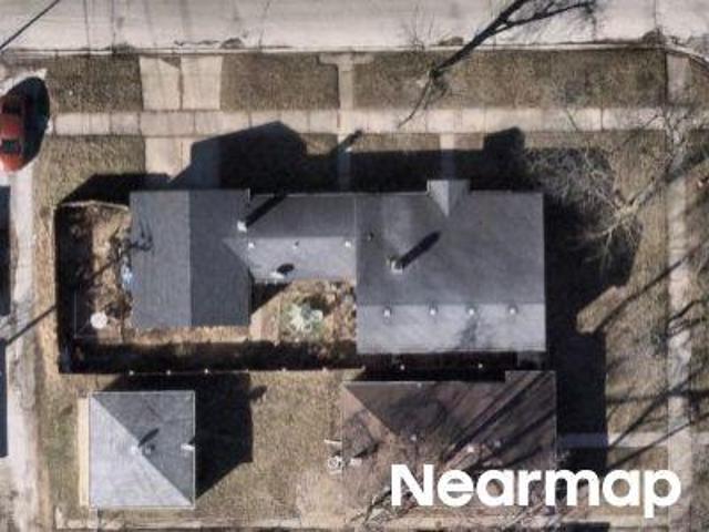 Property for sale in Dolton, Illinois