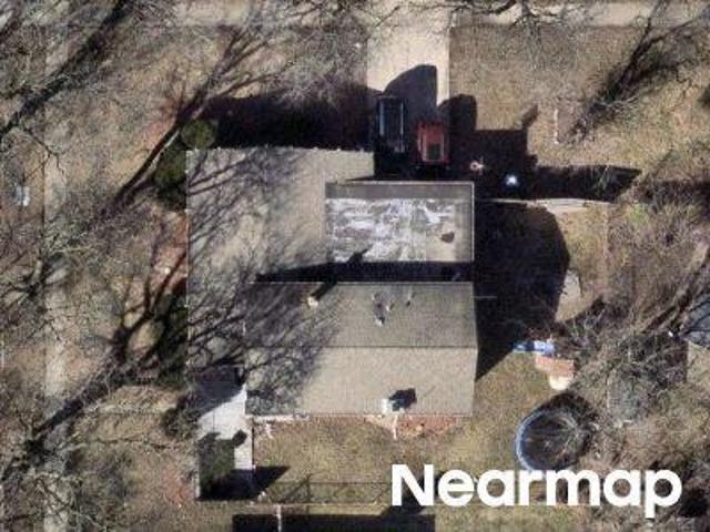 House for sale in South Holland, Illinois