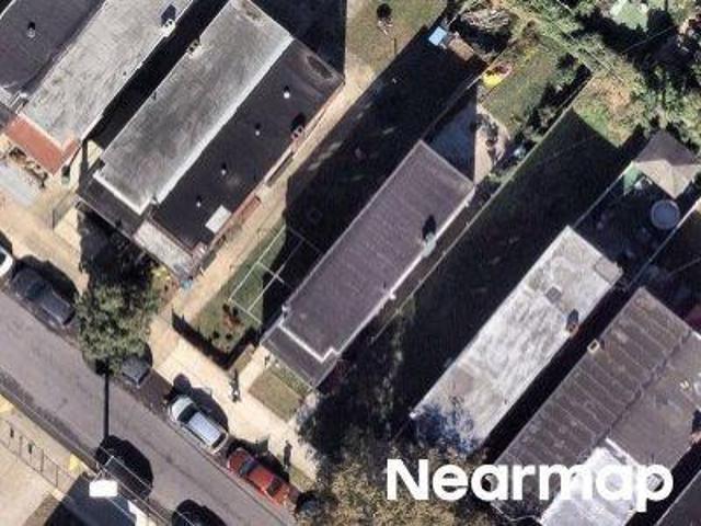 House for sale in Parkside, Camden