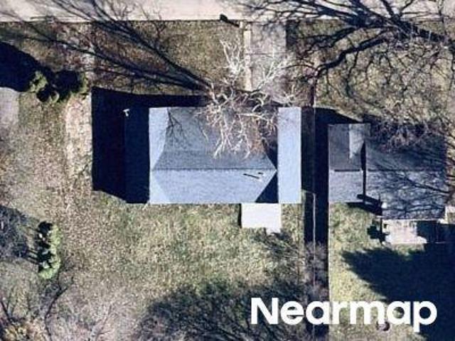 Property for sale in Ionia, Michigan