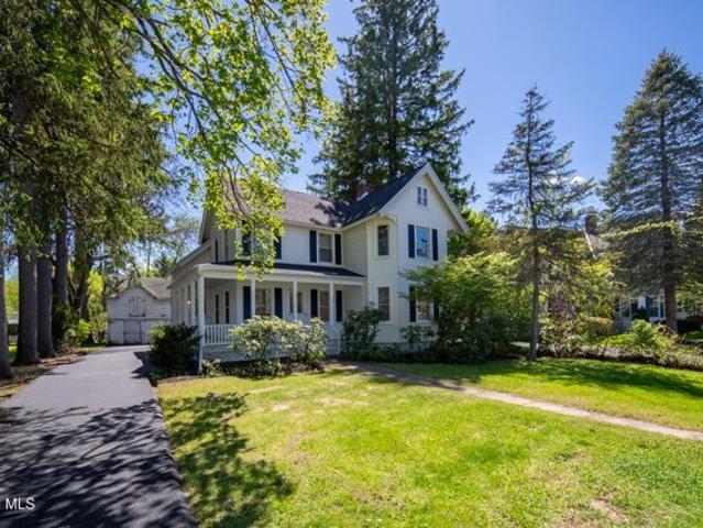 House for sale in Delmar, New York