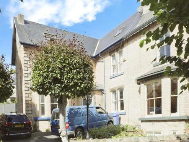 House for sale in Kenwood, Nether Edge