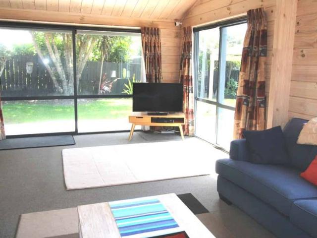 House for rent in Matarangi, Waikato