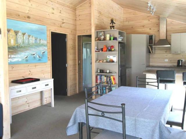 House for rent in Matarangi, Waikato