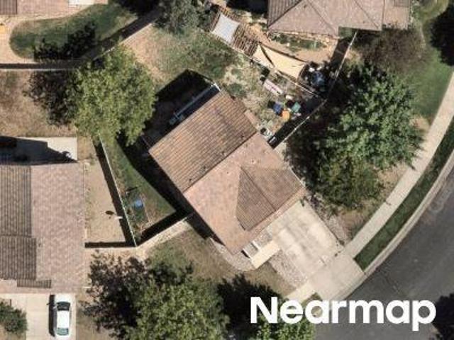 House for sale in Thompson River Ranch, Johnstown