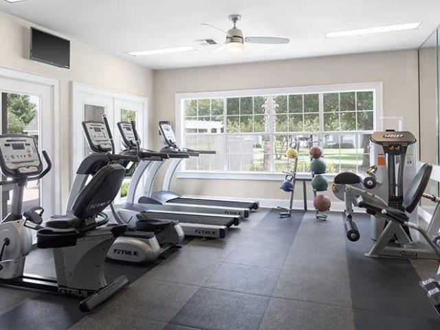 Apartment for rent in Katy, Texas