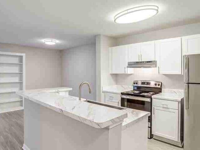 Apartment for rent in Katy