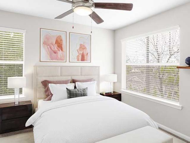 Apartment for rent in Katy, Texas