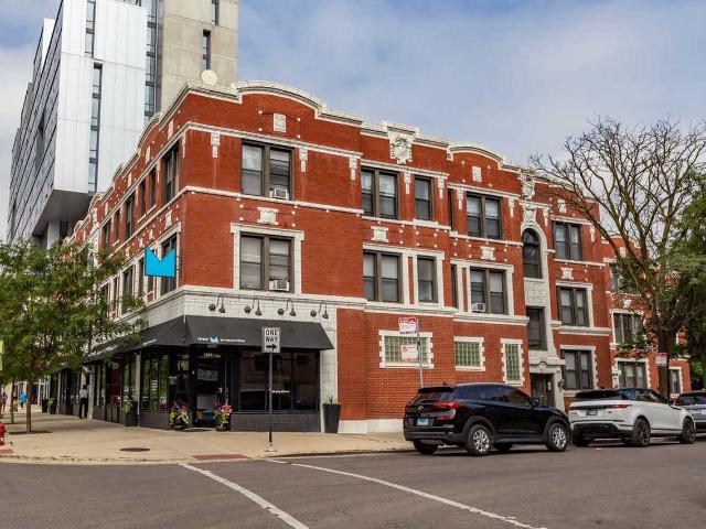 Apartment for rent in Chicago Apartment for rent in Chicago