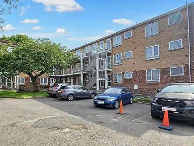 House for sale in Hertfordshire