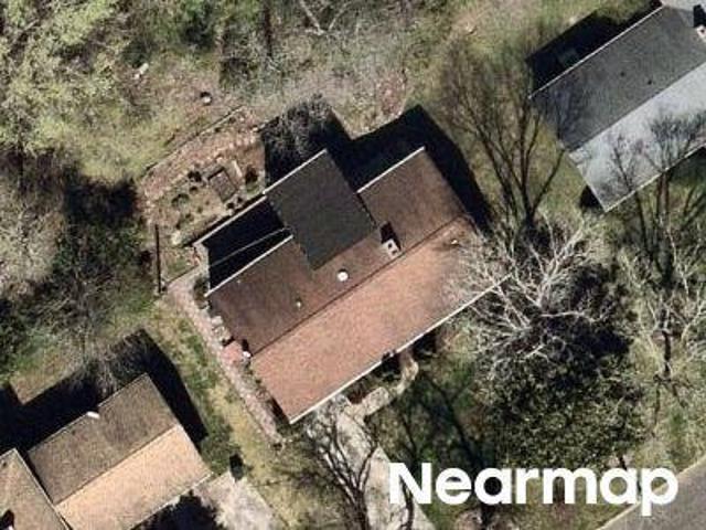 House for sale in Shelby, North Carolina
