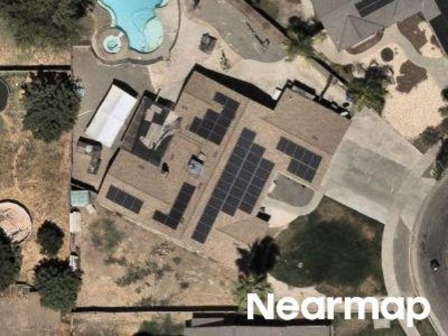 House for sale in Lemoore, California