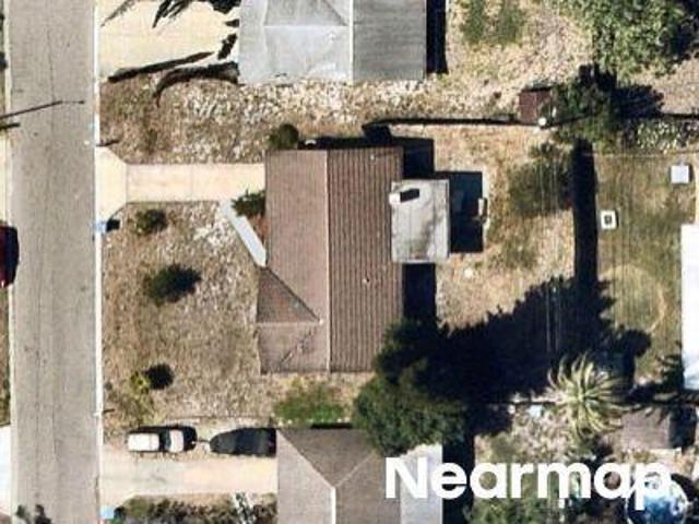 House for sale in Dunedin, Florida