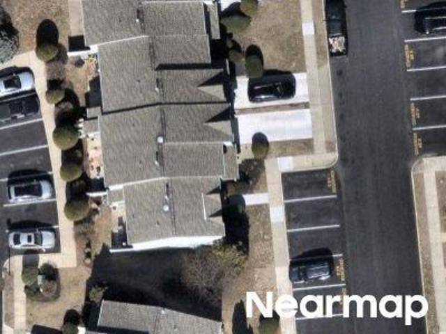 Condo for sale in Clementon