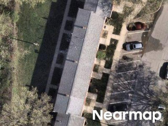 Property for sale in Euclid, Ohio