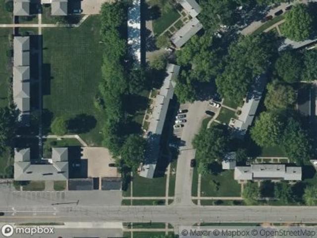 Property for sale in Euclid, Ohio