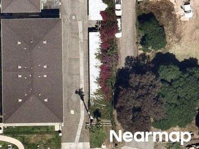 Condo for sale in Spring Valley, California