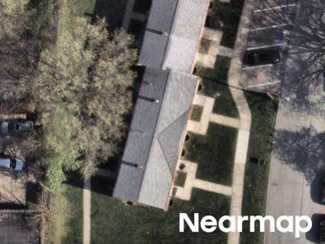 Property for sale in Euclid, Ohio