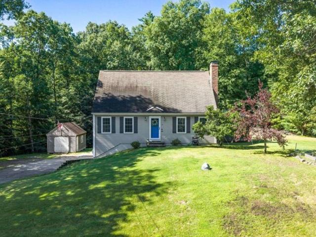 House for sale in Newton, Rockingham County