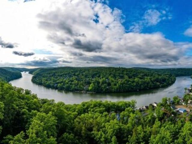Land for sale in Southbury, Connecticut
