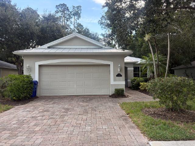 House for sale in Vero Beach, Florida