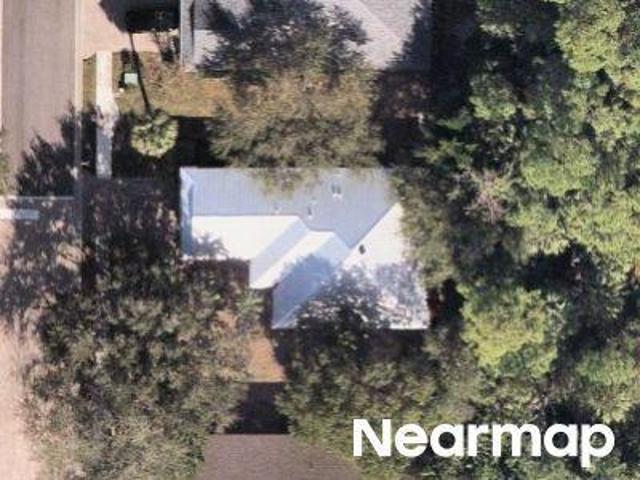 Property for sale in Vero Beach, Florida