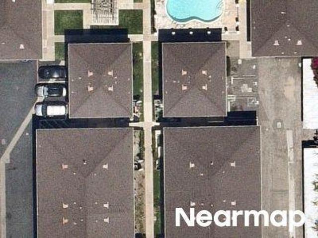 Property for sale in Spring Valley, California