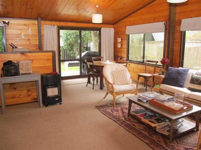 Apartment for rent in Matarangi, Thames-Coromandel District