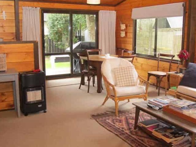 Apartment for rent in Matarangi, Waikato