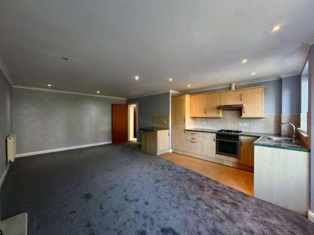 Apartment for rent in Southport, Meols Cop