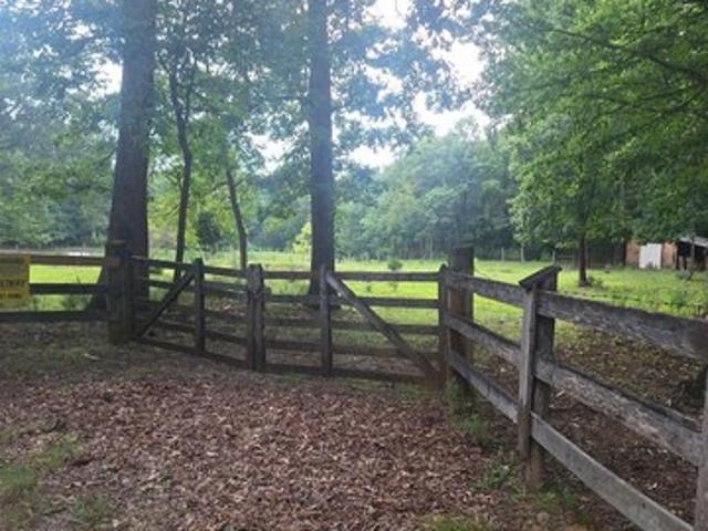 Land for sale in Harpers Ferry, West Virginia