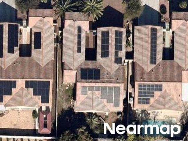House for sale in Nevada