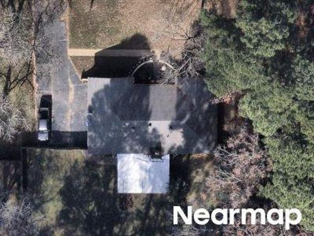 House for sale in Longview, Texas