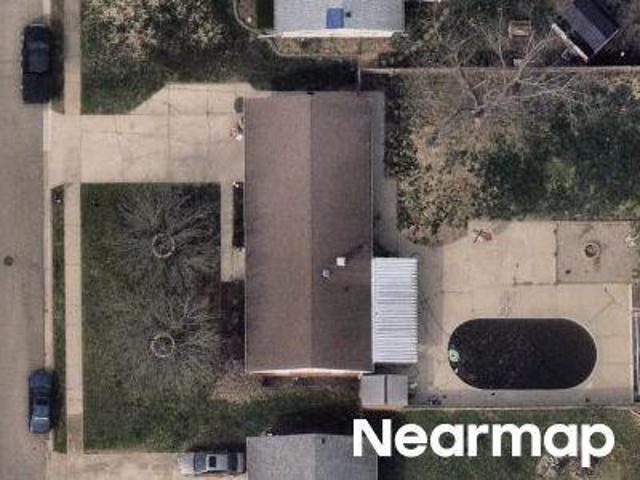 House for sale in Trenton, Butler County