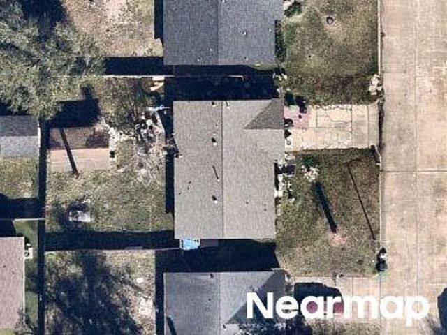 House for sale in Harris, Texas