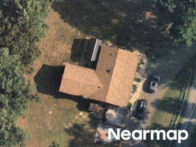 House for sale in Harpers Ferry