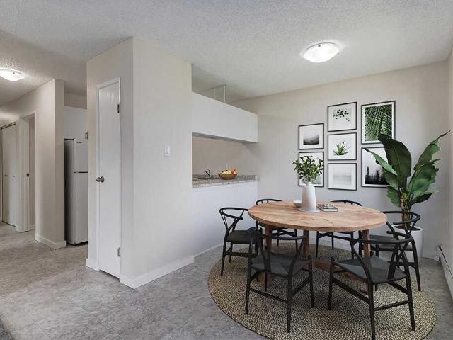 Apartment for rent in Saskatoon