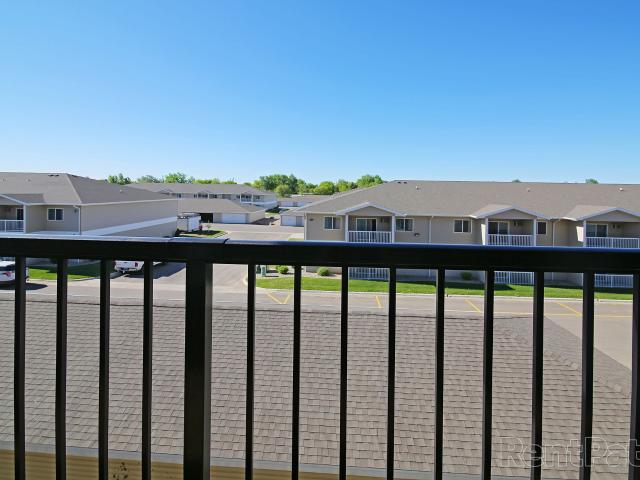 House for rent in Minot, North Dakota